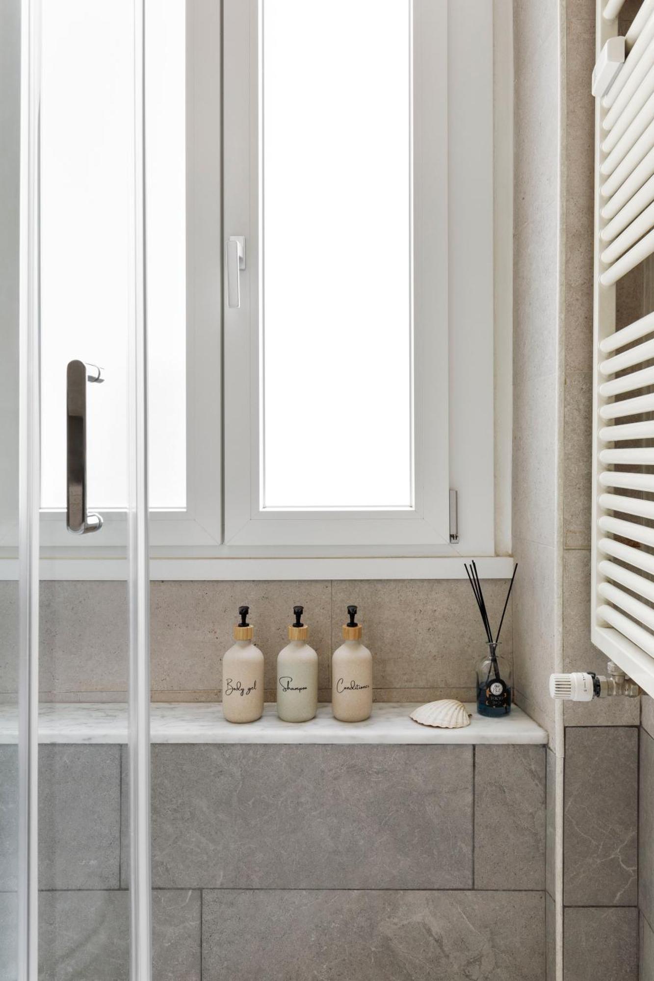 Volta Accomodation Milano Dış mekan fotoğraf